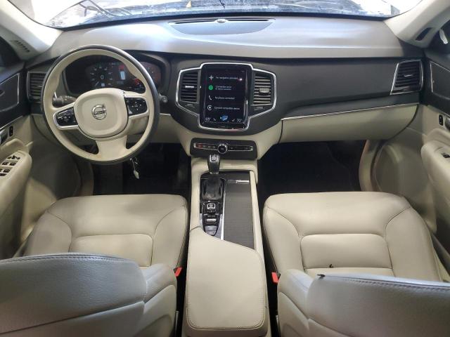 2020 VOLVO XC90 T5 MO YV4102PK4L1605013