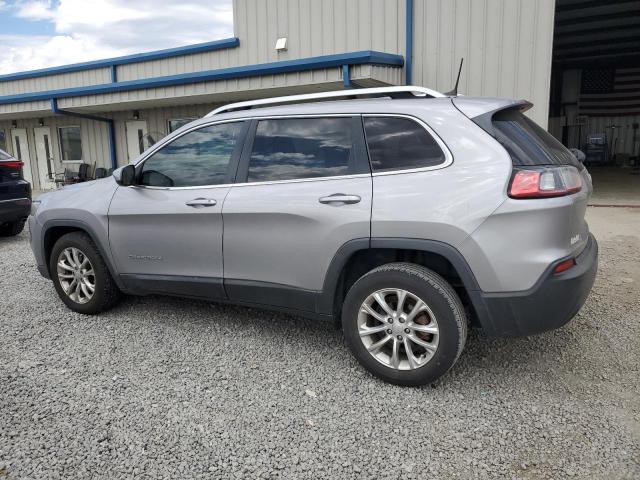Vin: 1c4pjlcb2kd232654, lot: 50892105, jeep grand cher latitude 20192