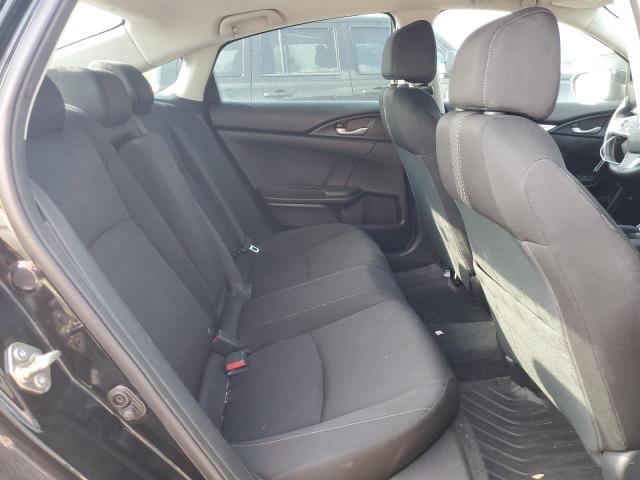 2016 HONDA CIVIC EX - 19XFC2F77GE087852