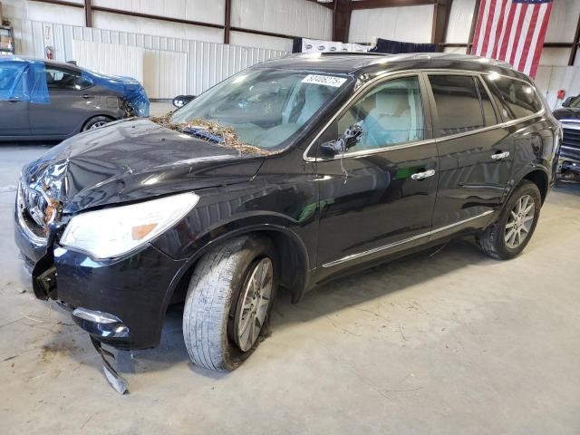 Vin: 5gakrakd4gj319508, lot: 50406275, buick enclave 2016 img_1