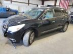 2016 BUICK ENCLAVE - 5GAKRAKD4GJ319508