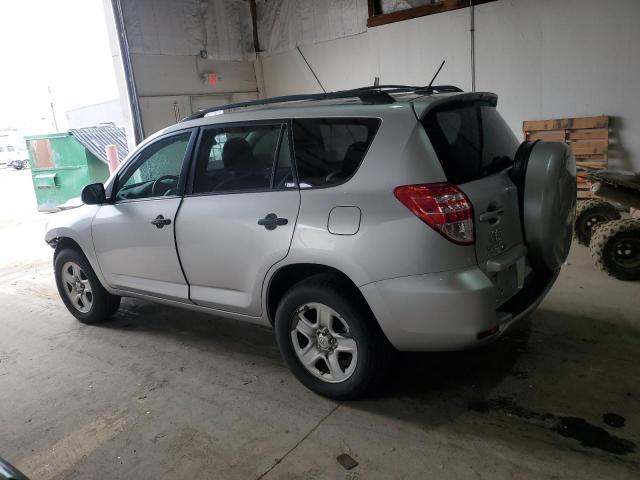 Vin: 2t3bf4dv9bw155293, lot: 49379345, toyota rav4 20112
