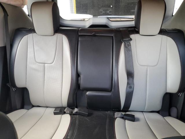 2015 CHEVROLET EQUINOX LT - 2GNFLHE38F6183318