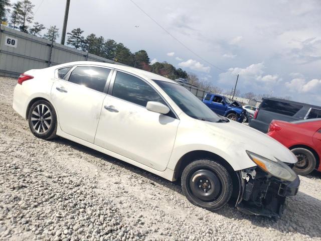 2017 NISSAN ALTIMA 2.5 - 1N4AL3AP7HC219000
