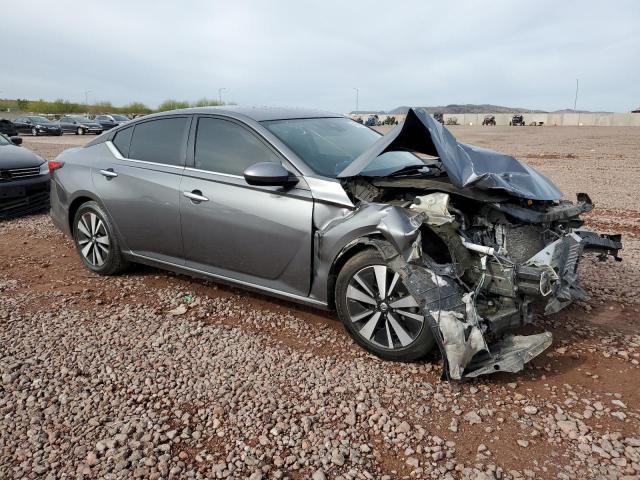Vin: 1n4bl4dvxnn315420, lot: 49069115, nissan altima sv 20224