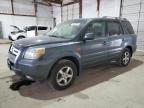 Top Destinations for Shipping Cars from the USA