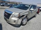 2015 GMC TERRAIN SL - 2GKALMEK0F6289091