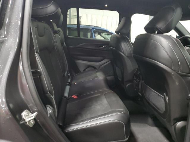 2024 JEEP GRAND CHER - 1C4RJHAG2RC145244