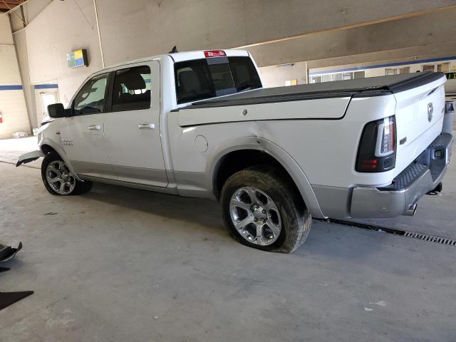 Vin: 1c6rr7vtxes133702, lot: 50779715, ram 1500 laramie 20142