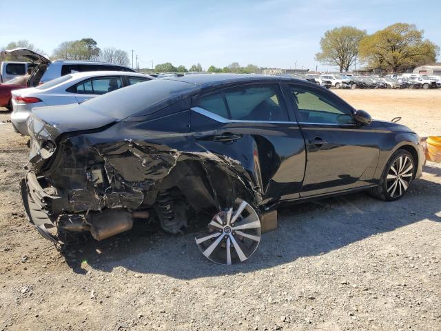 Vin: 1n4bl4cvxlc189912, lot: 50918945, nissan altima sr 20203