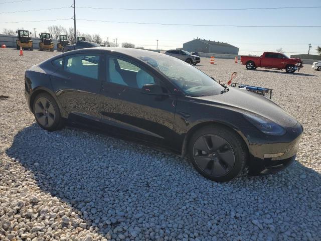 Vin: 5yj3e1ea7mf978234, lot: 48373405, tesla model 3 20214