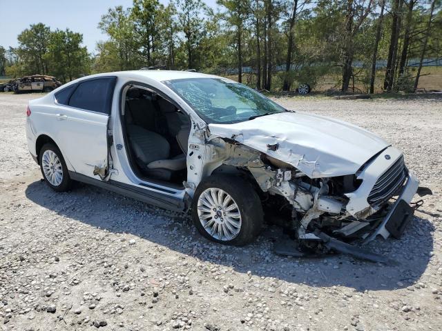2015 FORD FUSION S H 3FA6P0UUXFR280964