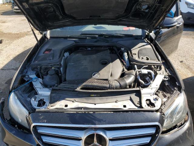 2020 MERCEDES-BENZ E 350 - WDDZF8DB1LA727989