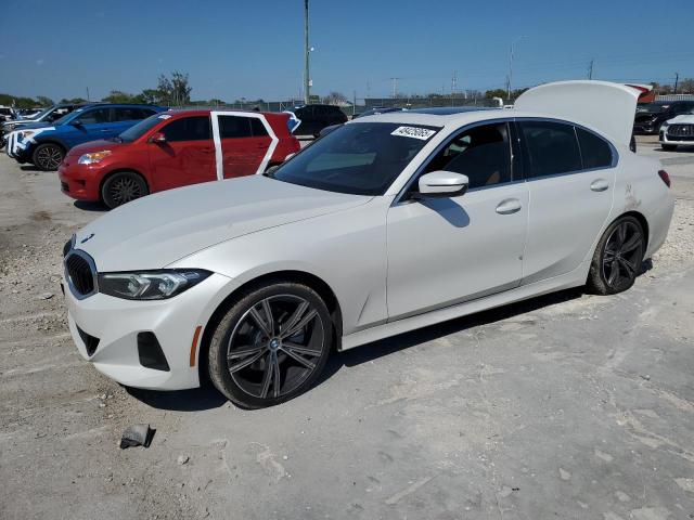 Vin: 3mw69ff06r8e24468, lot: 48425065, bmw 3 series 2024 img_1