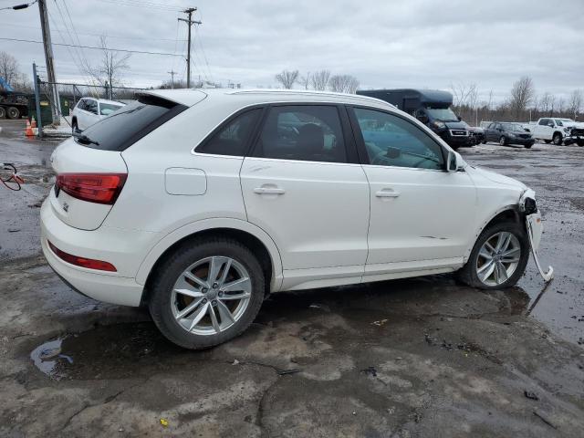Vin: wa1jccfs1hr001231, lot: 47367255, audi q3 premium plus 20173
