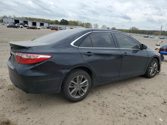 Vin: 4t1bf1fk2hu790181, lot: 51112075, toyota camry le 20173