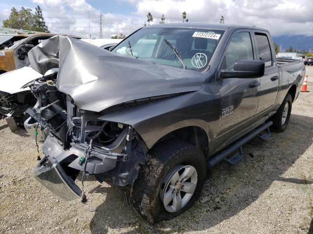 Vin: 1c6rr7fg0ds698007, lot: 77372724, ram 1500 st 2013 img_1