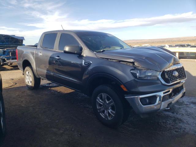 Vin: 1fter4fh9klb22048, lot: 48306275, ford ranger xl 20194