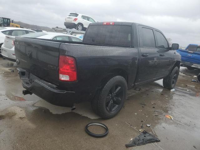 Vin: 1c6rr7kgxhs608695, lot: 49630835, ram 1500 st 20173