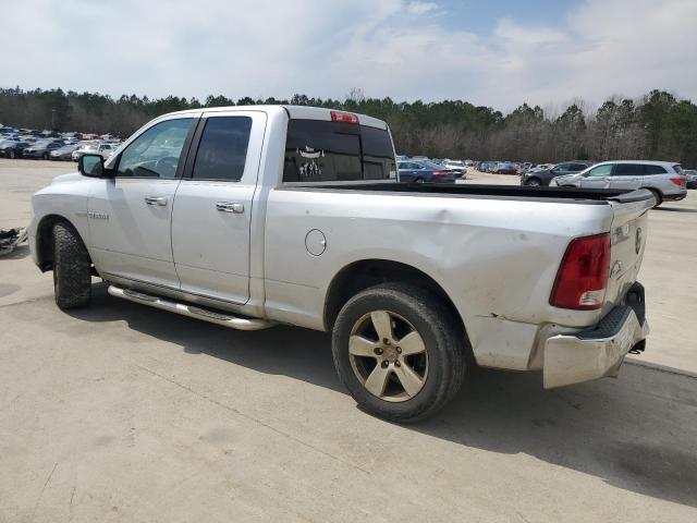 Vin: 1d7rb1gt4as139115, lot: 48408365, dodge all models 20102