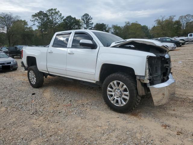 Vin: 1gc1kvey9jf182175, lot: 50815195, chevrolet all models k2500 heavy duty lt 20184