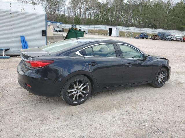 2015 MAZDA 6 GRAND TO - JM1GJ1W61F1167712