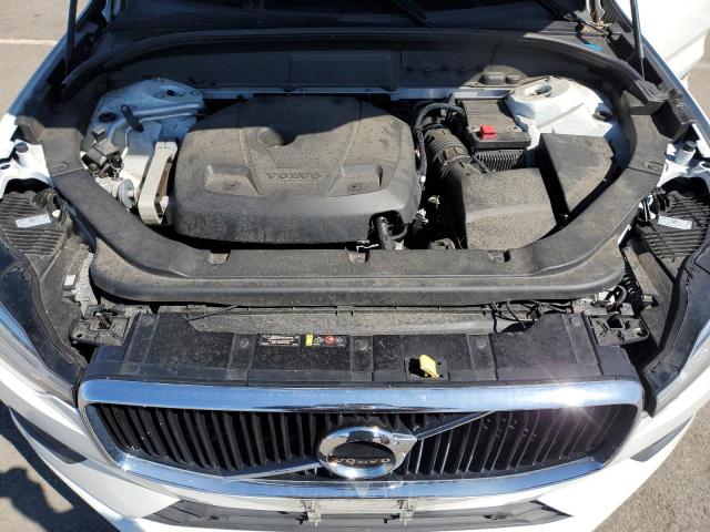 2018 VOLVO XC60 T6 LYVA22RK3JB074127