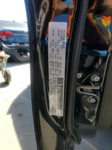 2018 JEEP CHEROKEE L - 1C4PJLLB9JD512036