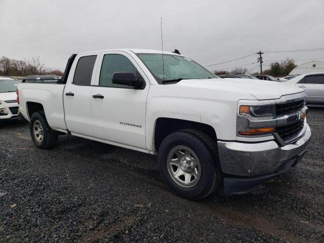 Vin: 1gcrcneh8jz357577, lot: 50401685, chevrolet all models c1500 20184