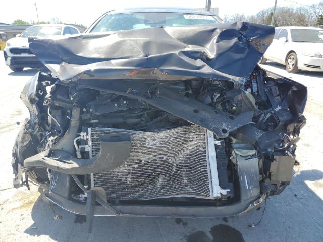 2016 BUICK VERANO CON - 1G4PR5SK2G4101832
