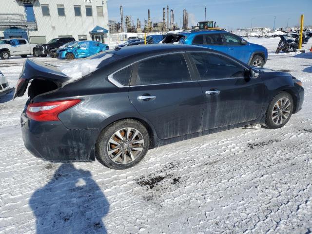 2016 NISSAN ALTIMA 2.5 - 1N4AL3APXGN337223