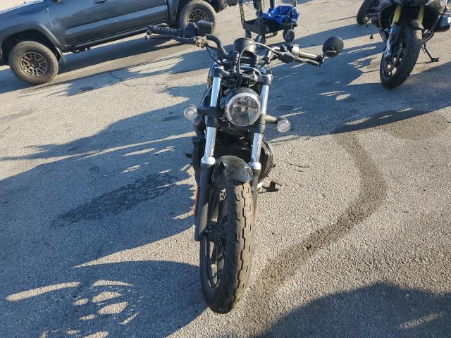 2024 HARLEY-DAVIDSON RH975 - 1HD1ZH123RB307834