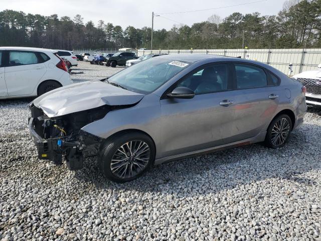 Vin: 3kpf54ad2pe679727, lot: 48905265, kia forte gt line 2023 img_1