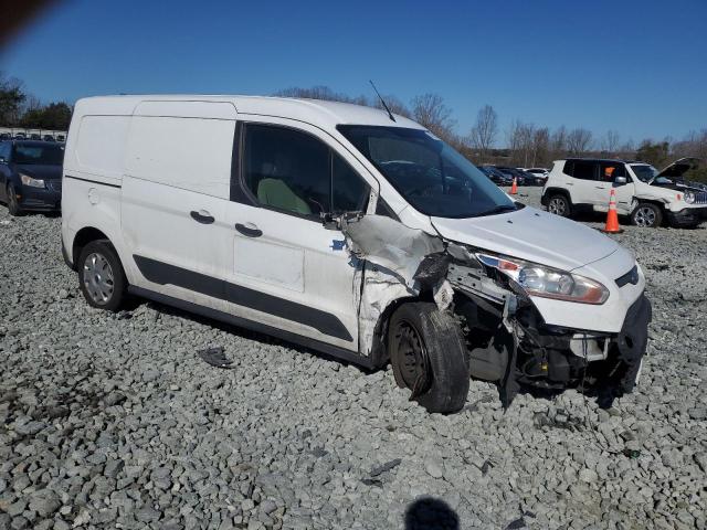 Vin: nm0ls7f74h1318517, lot: 47785275, ford transit xlt 20174