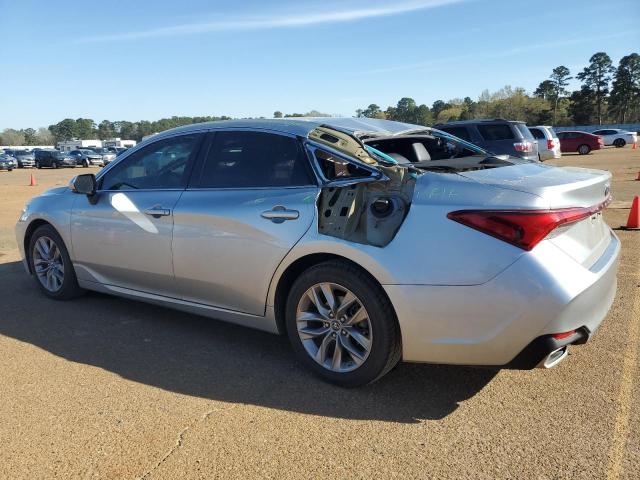 Vin: 4t1bz1fb7ku007094, lot: 49436975, toyota avalon xle 20192