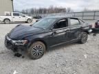 2020 VOLKSWAGEN JETTA S - 3VWCB7BUXLM022540