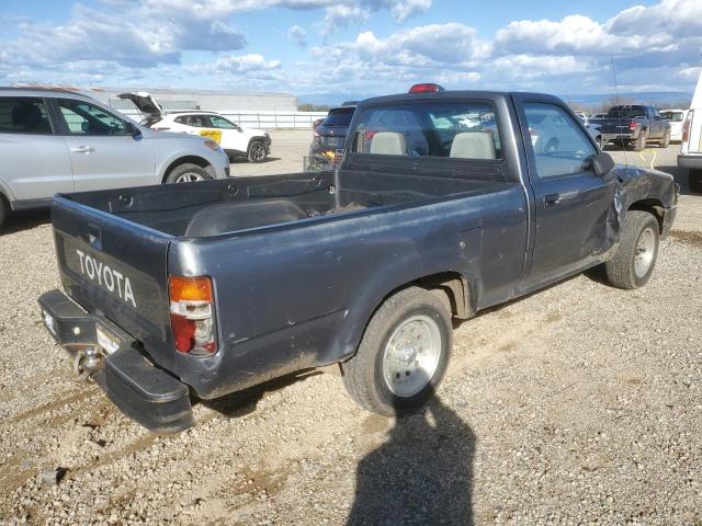 Vin: jt4rn81a0r5189862, lot: 48068445, toyota all other 1/2 ton short wheelbase 19943