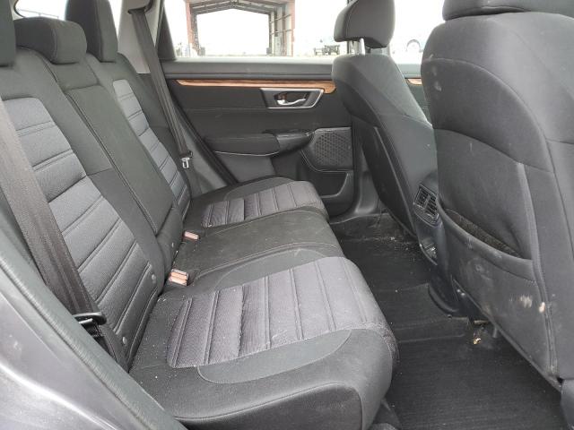 2020 HONDA CR-V EX - 2HKRW2H55LH648054