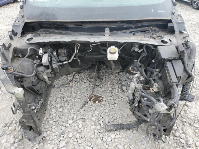 2018 INFINITI QX60 - 5N1DL0MM0JC506820