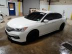 2016 HONDA ACCORD SPO - 1HGCR2F53GA050818