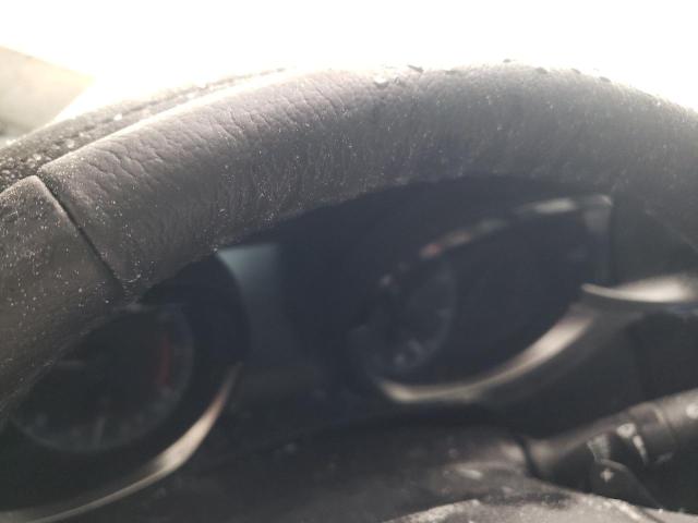 2016 TOYOTA COROLLA L - 2T1BURHE0GC745915