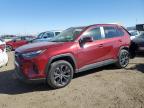 2024 TOYOTA RAV4 XLE P - JTMB6RFVXRD120389