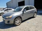 4A4AP3AU2EE032292 MITSUBISHI OUTLANDER Photo 1