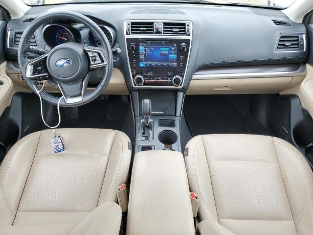 2018 SUBARU LEGACY 3.6 4S3BNEN61J3039877