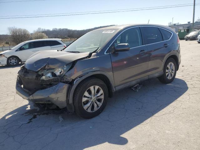 Vin: 2hkrm3h51eh501843, lot: 48915195, honda crv ex 2014 img_1