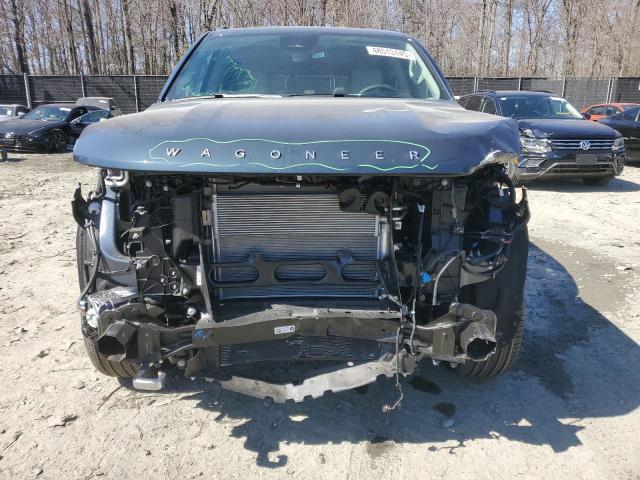2024 JEEP WAGONEER S 1C4SJVDP7RS141272