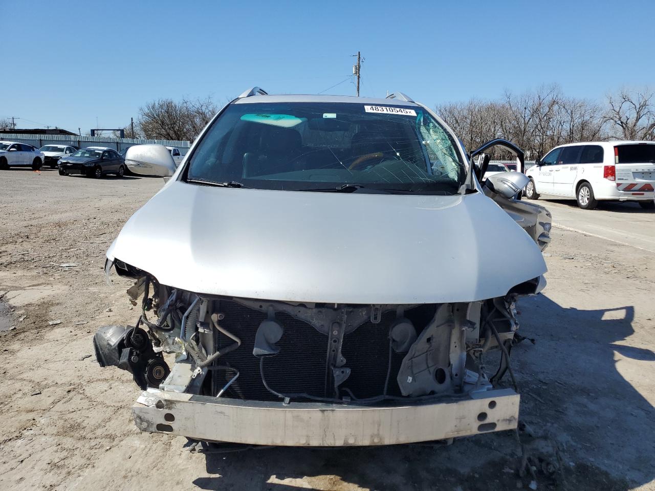 Global Auto Auctions