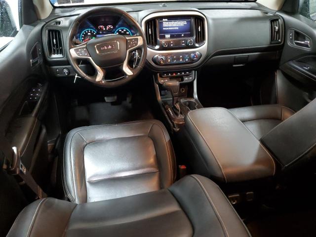 2020 GMC CANYON SLT 1GTG6DEN2L1164633
