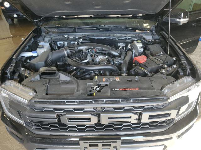 2024 FORD RANGER RAP 1FTER4LR7RLE07063