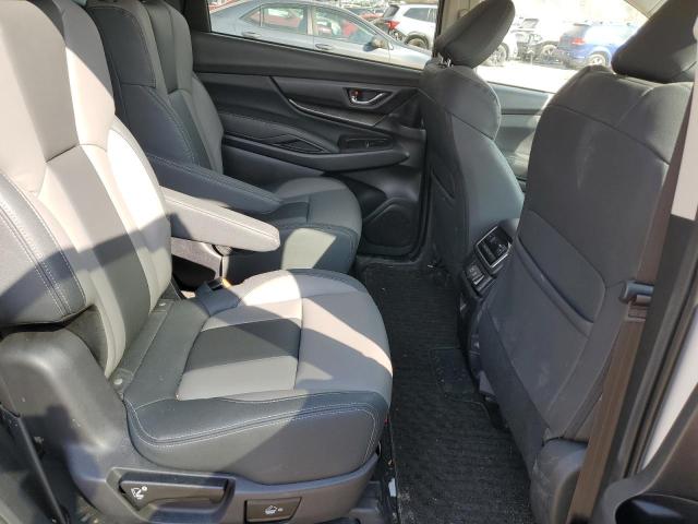 2022 SUBARU ASCENT ONY 4S4WMAGD0N3468163
